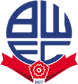 Bolton Wanderers photography