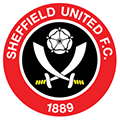 Sheffield United photography