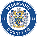 Stockport County Manchester photography