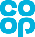 Co-Op Manchester photography
