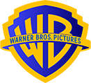 Warner Bros Pictures Manchester photography