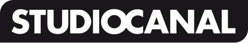StudioCanal
