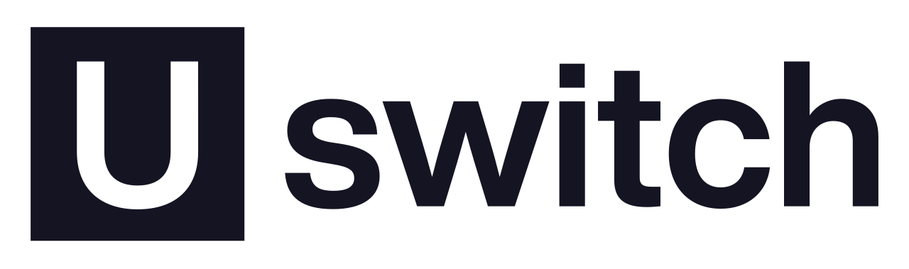 U Switch