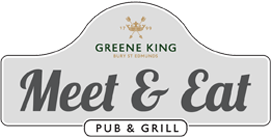 Greene King