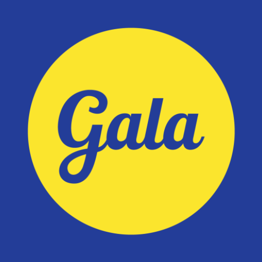 Gala Bingo