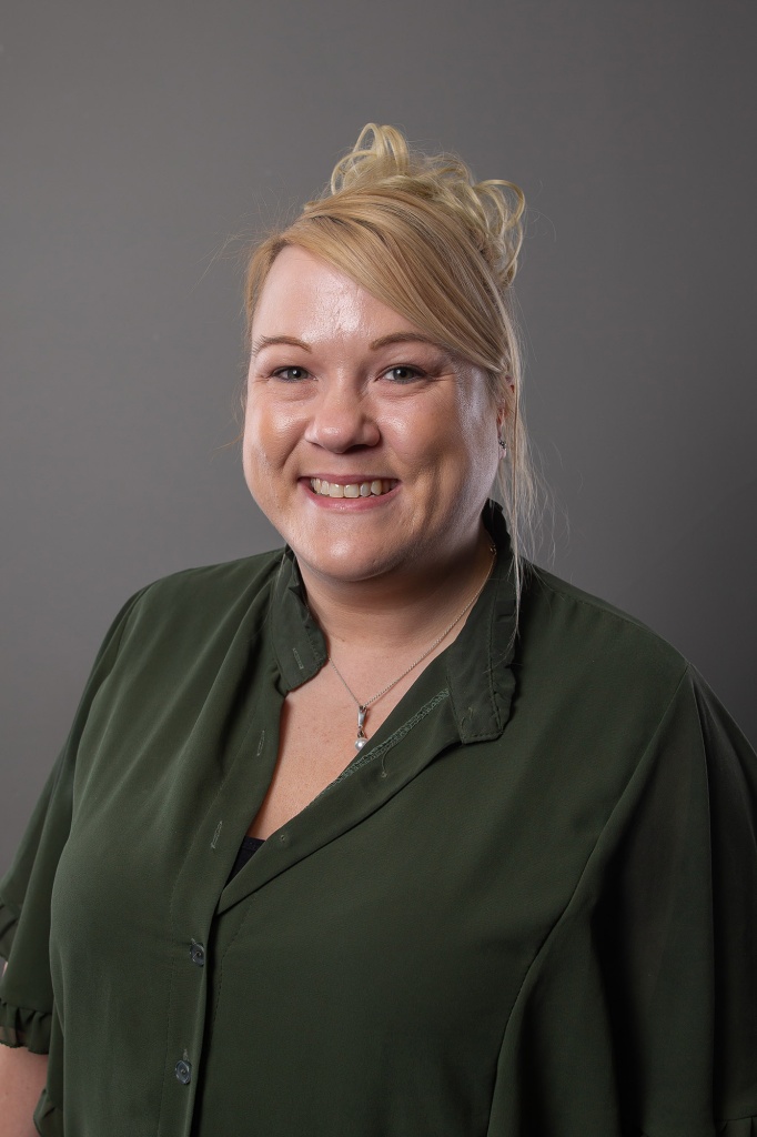 Corporate headshot photography for Purple.ai team